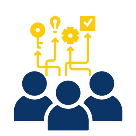 Time Machine - Team Building Company