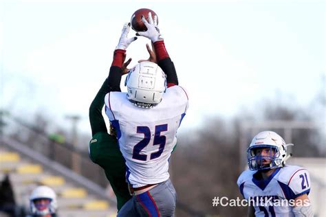 8MD2 State Championship