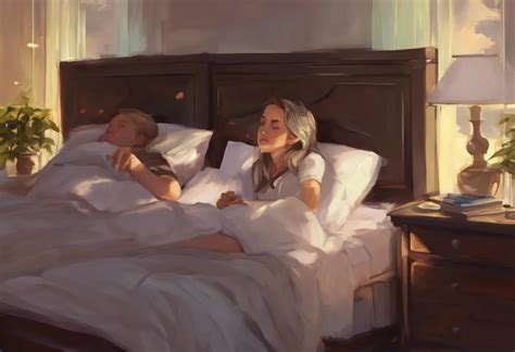 Zofran for Sleep: Exploring Off-Label Use and Potential Benefits