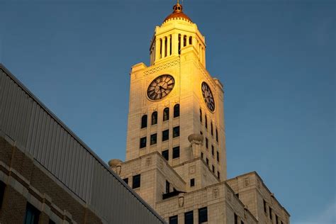 Philadelphia City Council - The Philadelphia Inquirer