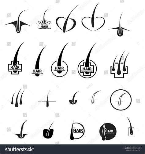 193 Cycle Hair Loss Women Images, Stock Photos & Vectors | Shutterstock