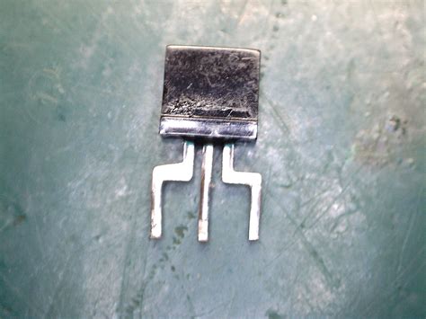 Logitech Hack by piotr_go - elektroda.com