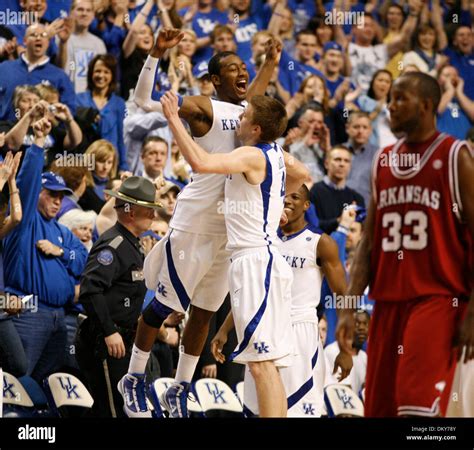 Celebratory chest bump hi-res stock photography and images - Alamy