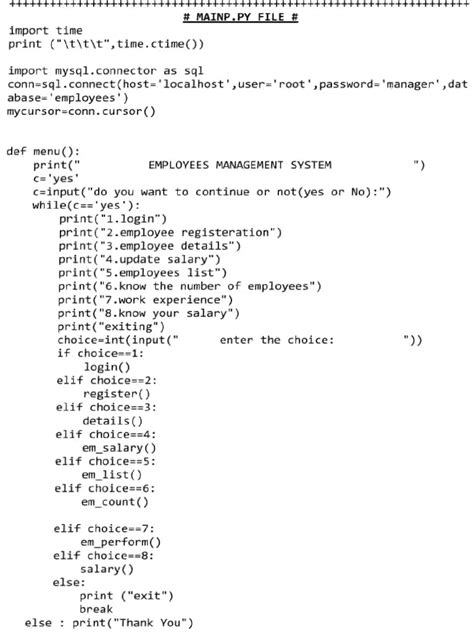 Python Class 12 Password Manager Source Code 的图像结果