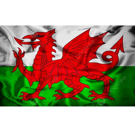 Flag Wales Design at Taj Schauer blog