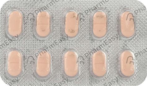 Ivabid 7.5 MG Tablet (10): Uses, Side Effects, Price, Dosage ...