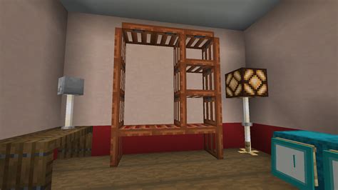 Image result for Minecraft Shop Interior