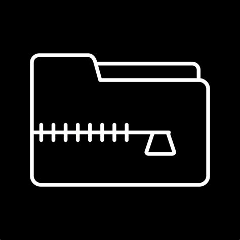 Image result for Extract Zip File Icon