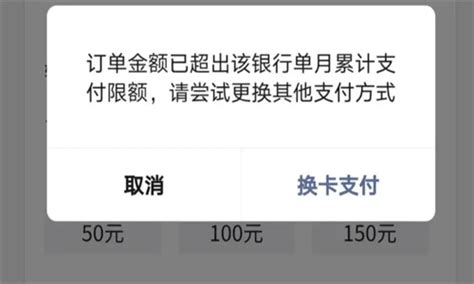 临柜开户仅用30分钟， 兴业银行上海分行有效提升小微企业开户满意度_专题 _ 文汇网
