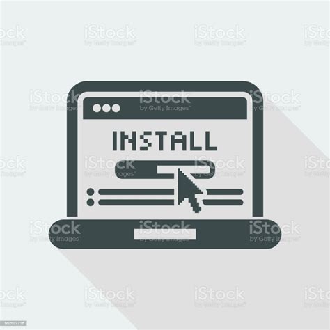 PC Application Installation 的图像结果