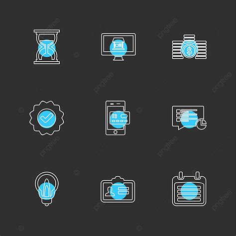 Internet Transparent 的图像结果