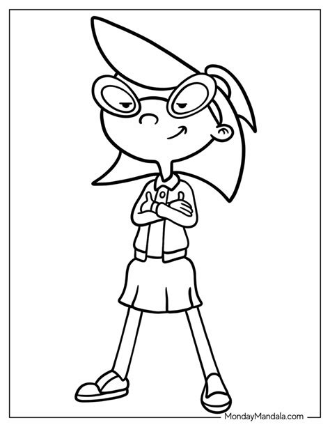 Hey Kids Coloring Pages [2025]