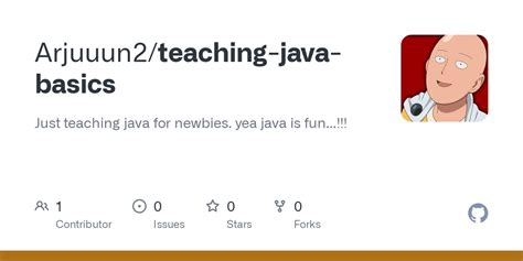 Image result for Tips for Teaching Java for Kids