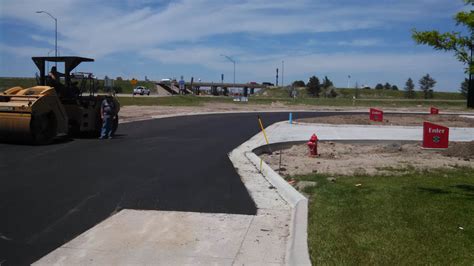 Land Development Engineering Process 的图像结果