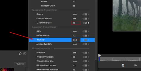 Image result for Loop Animation Particle