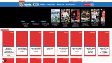 Image result for Repack PC Games