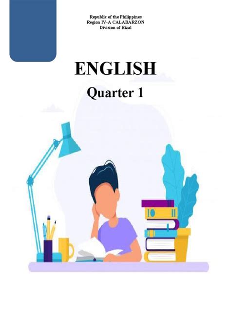 Grade 7 Module 1 Lesson 8 的图像结果