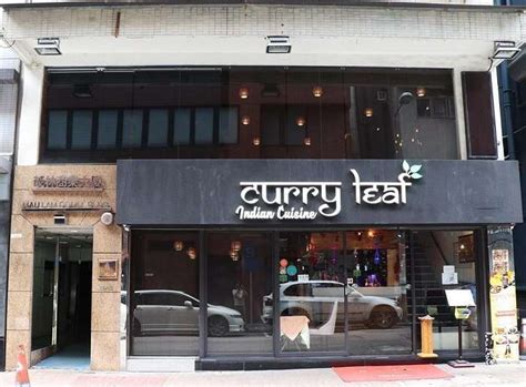 10 Indian Restaurants In Hong Kong You Must Dine At!