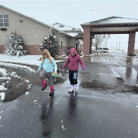 BEST WESTERN RAMBLER - Prices & Hotel Reviews (Walsenburg, CO)