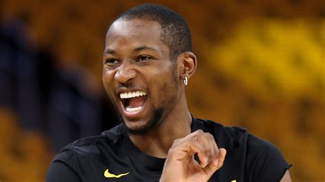 Warriors Trade Proposal Moves Jonathan Kuminga for Heat Wing