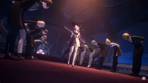 Honkai: Star Rail Jade Build Guide | Jade Best Light Cones, Relics, and Teams