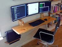 Image result for Small Man Cave Piano Computer