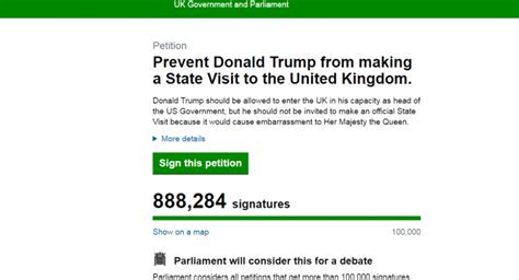 Donald Trump hits out at Theresa May over anti-Muslim video rebuke, but ...