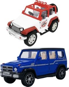 Miniature Mart Pack Of 2 Small Size Made From Plastic Indian Repilca ...