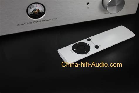 Image result for Preamplifier