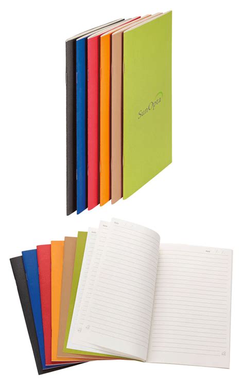 Image result for Recycled Notebook Box