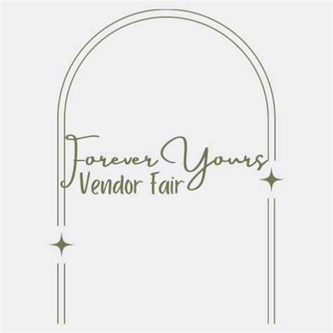 Forever Yours Vendor Fair , Bortner Valley LLC, Upperco, 9 March 2024 ...