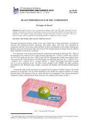 Engineering Abstract 的图像结果