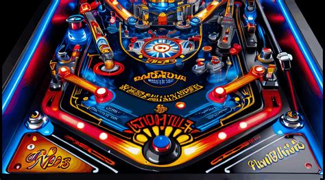 Image result for Tabletop Pinball