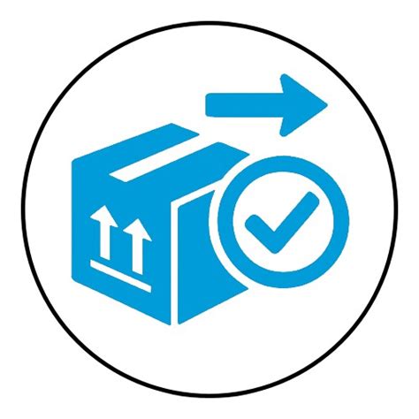WHY CHOOSE SILICA GEL FOR PAPER PACKAGING PRODUCT SHIPMENT?, DESICCANT ...