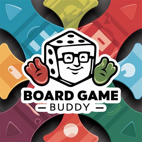 🎲 Board Game Buddy 🃏-Free AI-Powered Board Game Guide