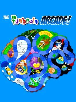 Image result for Funbrain Math Arcade