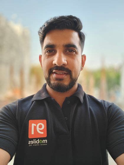 OnePlus 11R - Full Specifications & Price in India (6th May 2025 ...