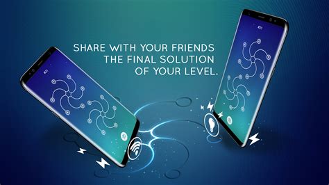 ∞ Infinity Loop: ENERGY - App on Amazon Appstore