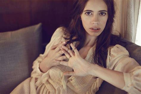 Nimish Shah?s Latest Collection Is Your Dream Come True | Grazia India