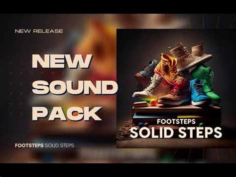 Image result for Play Step Pattern Sounds