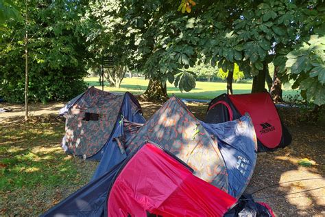Anti-racism and anti-immigration demonstrations held in Dublin city ...