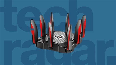 Image result for Secure Router