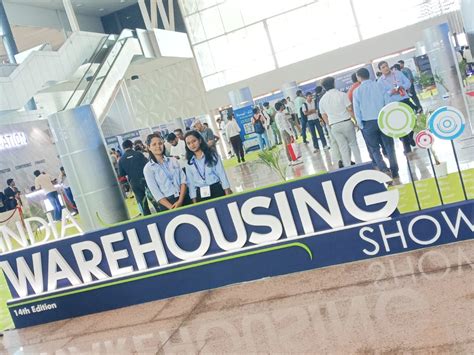 JSR International | Rock Wool, Cellulose Fiber, Jute Fiber, Wood Pulp ...