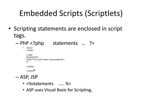 Image result for Server-Side Scripting