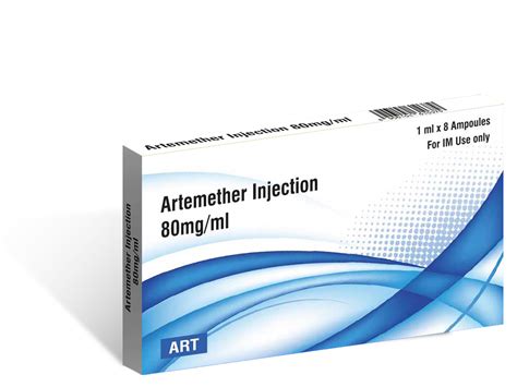 Home | Xacaa Pharmaceuticals