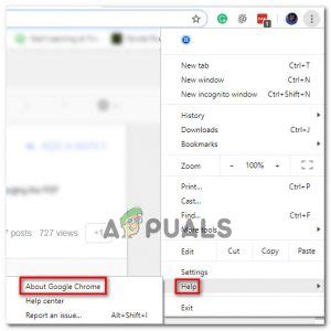 Error Placing Order Minecraft Java 的图像结果