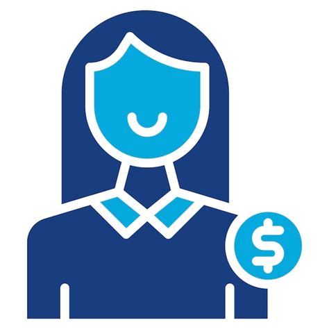 Image result for Clientas Vector