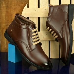John Karsun Derby For Men - Buy John Karsun Derby For Men Online at ...