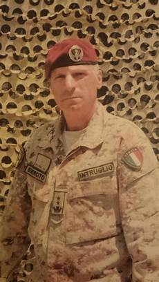 soggiorni estivi esercito elba il tenente colonnello paracadutista angelo intruglio soggiorni estivi esercito elba il tenente colonnello paracadutista angelo intruglio