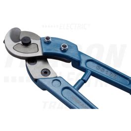 Alat za rezanje Cu-Al kablova1 00mm2 15mm. 500g